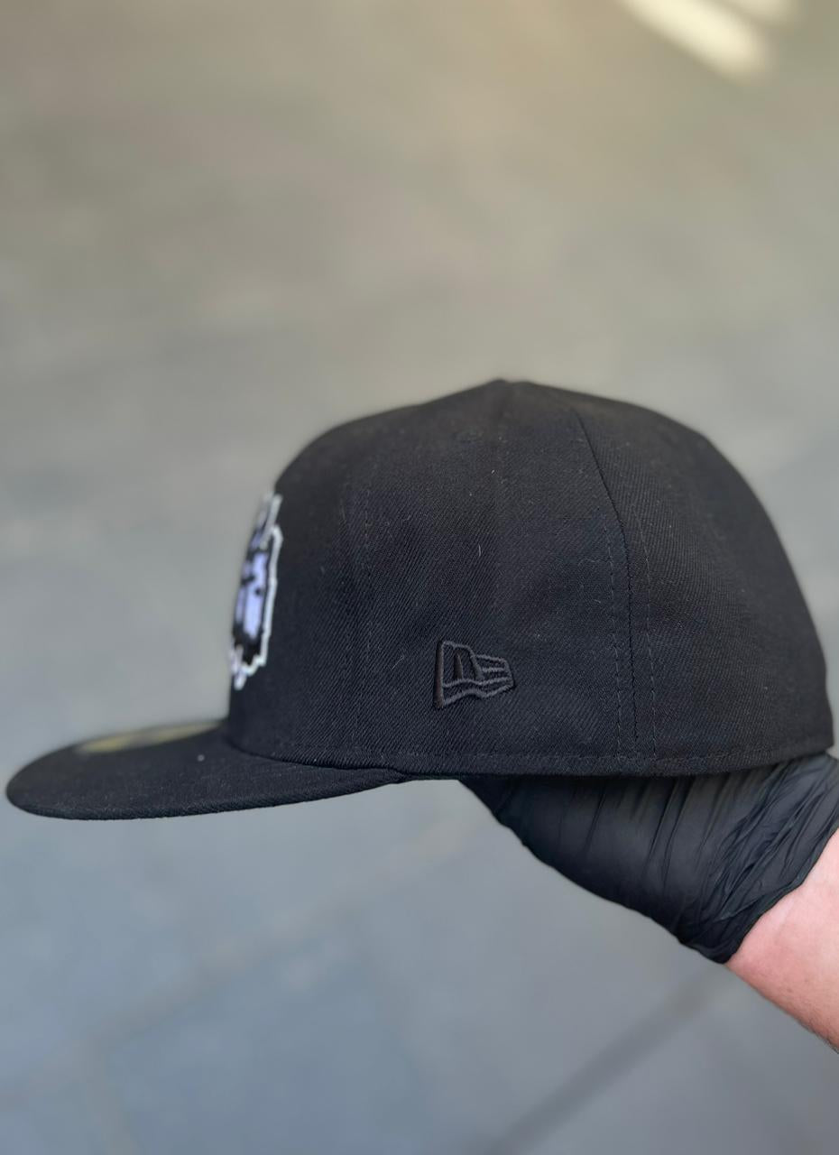 •New Era 59FIFTY New York Yankees "Graffiti Pack".