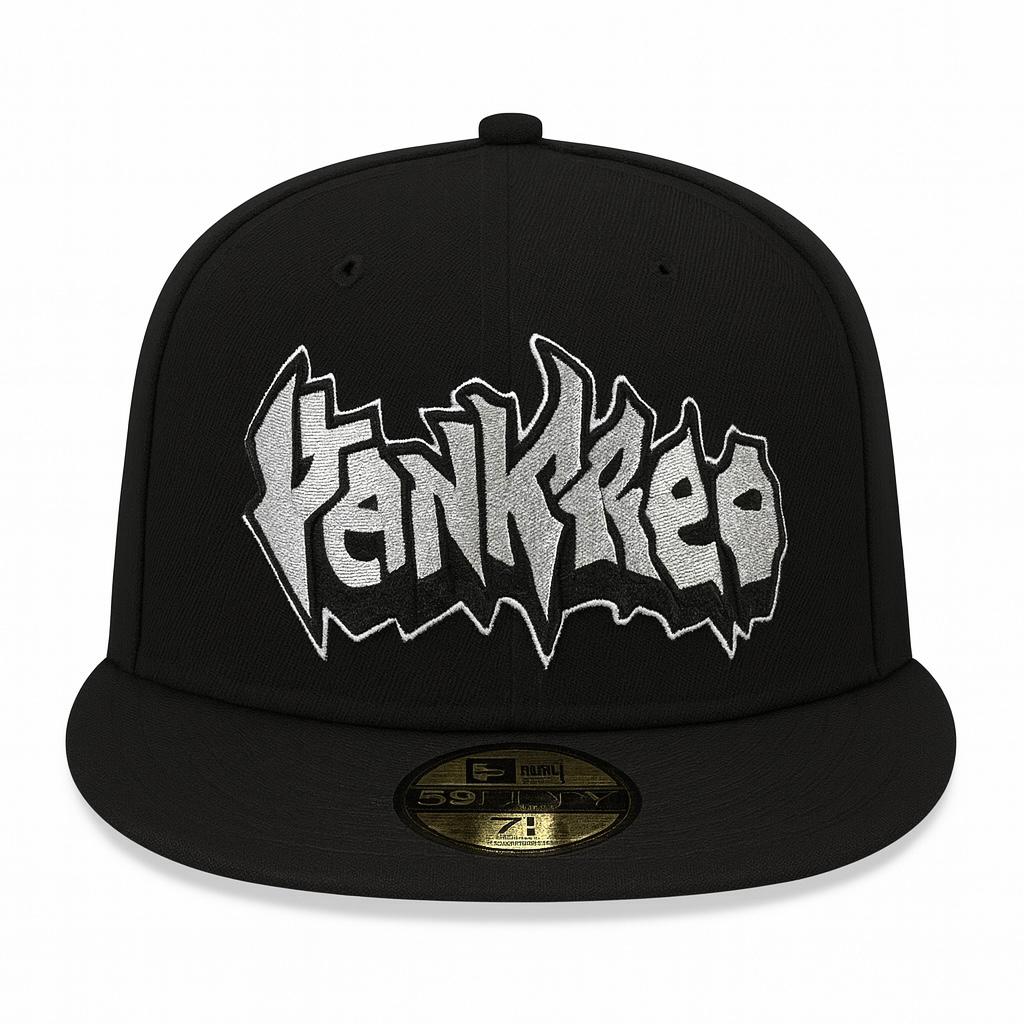 •New Era 59FIFTY New York Yankees "Graffiti Pack".